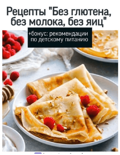 1678874647558.png