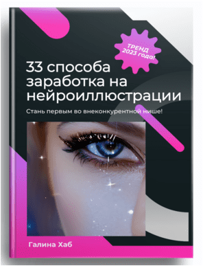 1678983575297.png