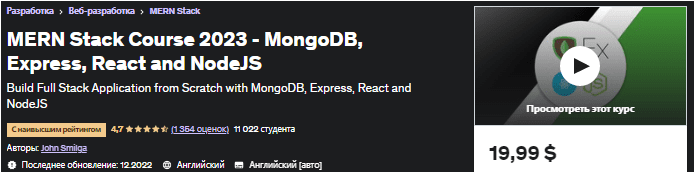 1679073887452.png