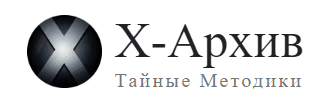 1679075288687.png