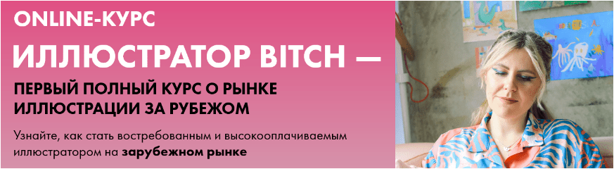 1679155277517.png