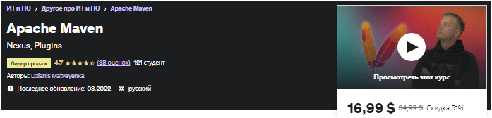 1679424225057.png