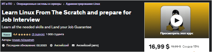 1679429189208.png