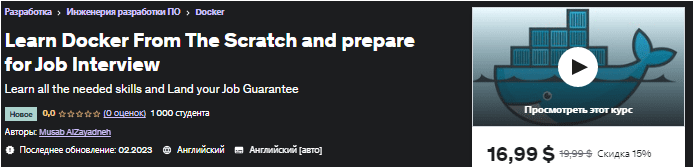 1679429265250.png