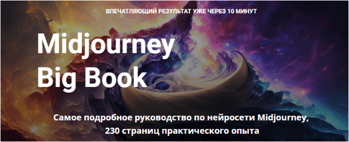 1679519833024.png