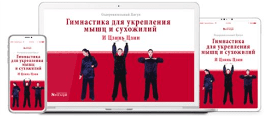 1679604583860.png