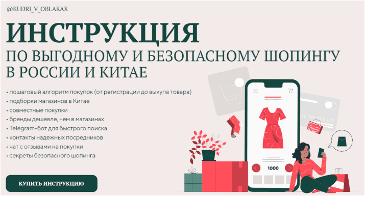 1679779513294.png