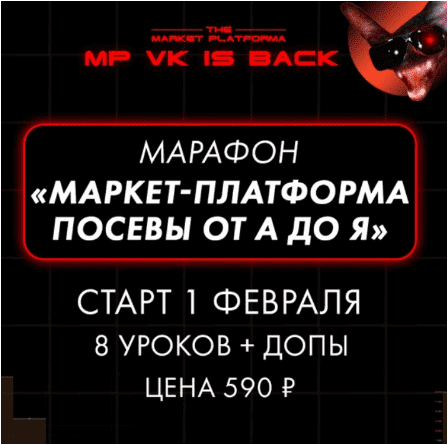 1679862753876.png