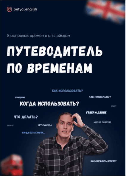 1679872333175.png