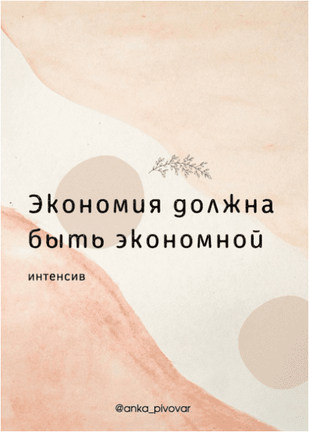 1679959811047.png