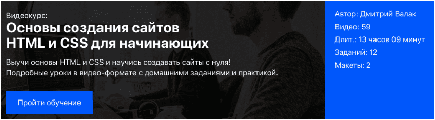 1679960828123.png