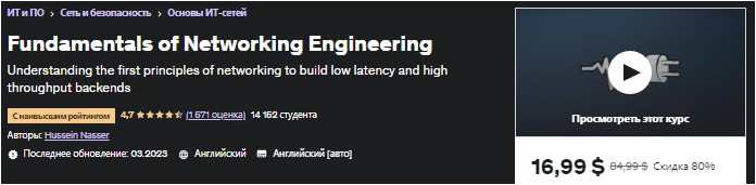 1679961258620.png