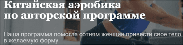 1680002858867.png