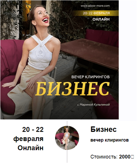 1680393654245.png