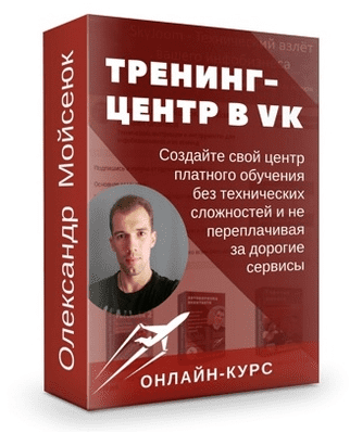 1680394283707.png