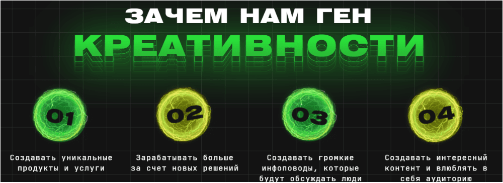 1680483342606.png