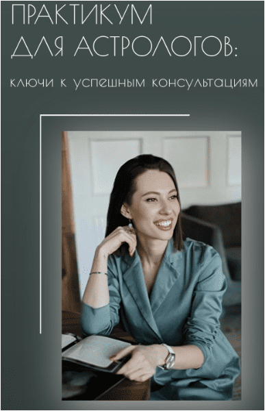 1680483624764.png