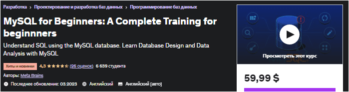 1680485065226.png
