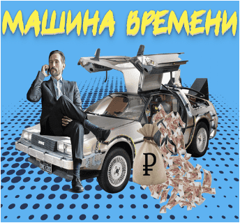 1680558313821.png