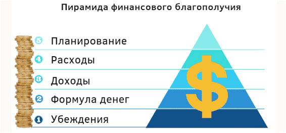 1680651412401.png