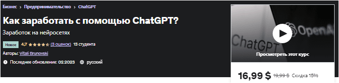 1680651697362.png