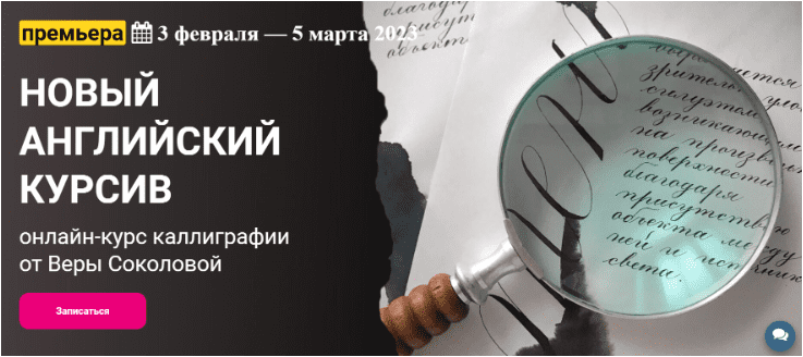 1680731425908.png