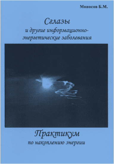 1680906261805.png
