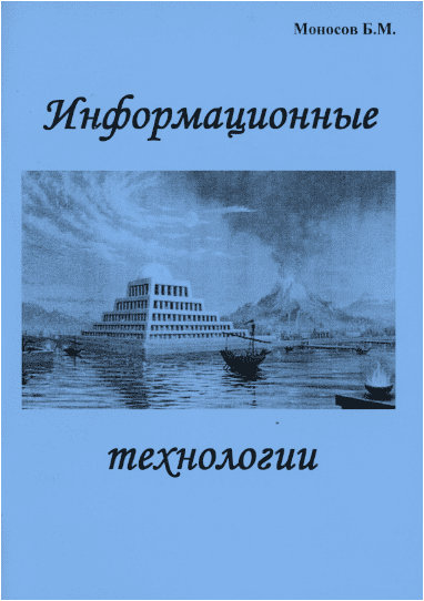 1680906293122.png