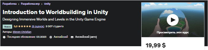 1680908815490.png