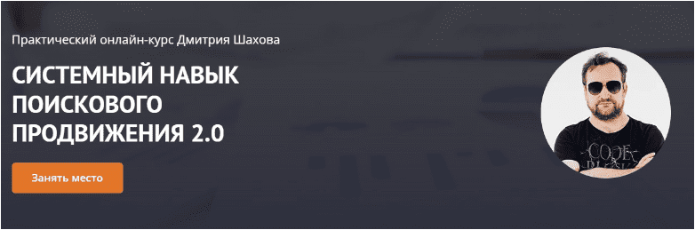1681072382734.png