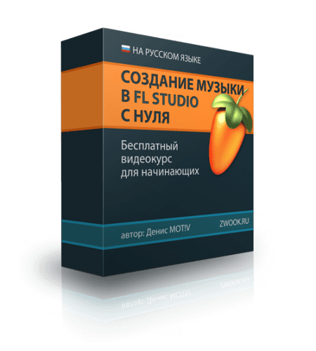 16810894.png