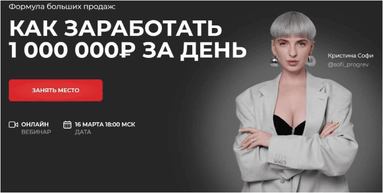 1681161434704.png
