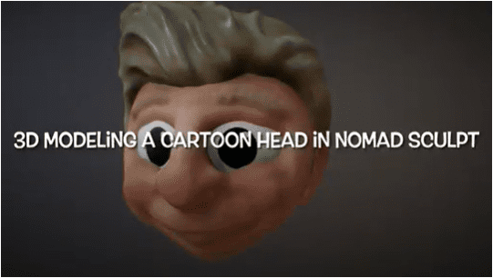 1681425420014.png