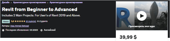 1681427378745.png