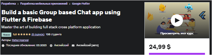 1681524579573.png