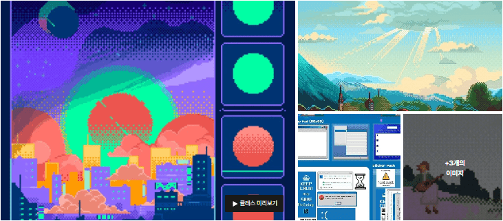 1681536790673.png