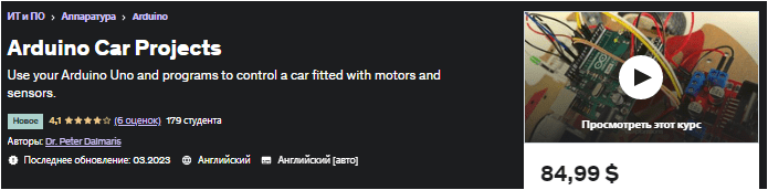 1681536869176.png