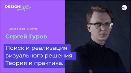 1681632476496.png