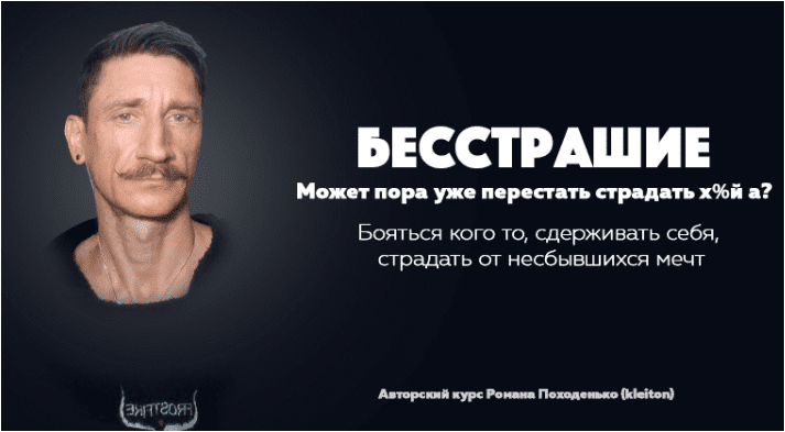 1681991546660.png