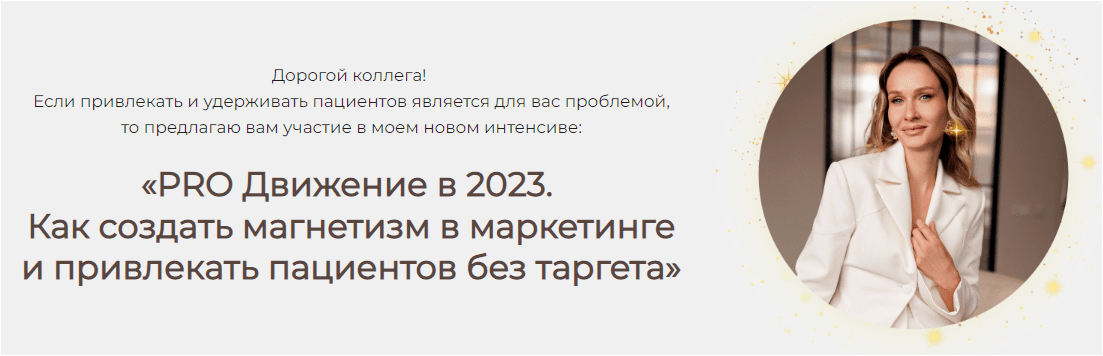 1681991994321.png