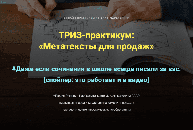 1681993044740.png