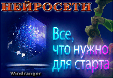 1682179908422.png