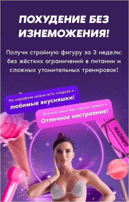1682356089456.png