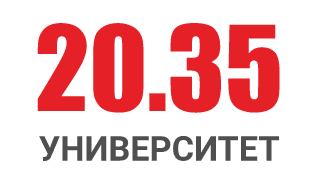 1682522323815.png