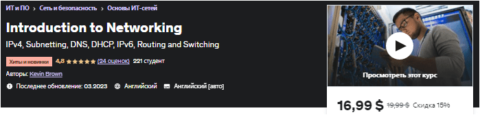 1682526105433.png