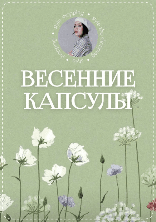 1682526473666.png