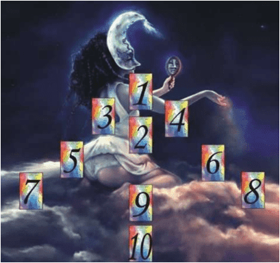 1682626912807.png