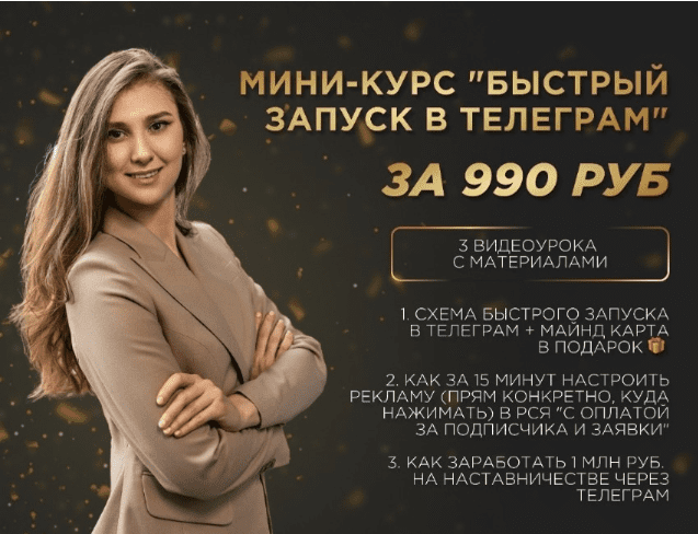 1682970218952.png