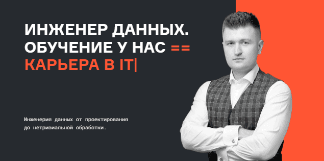 1683014914764.png