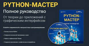 1683015236753.png